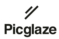 Picglaze