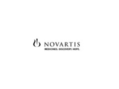 NOVARTIS MEDICINES. DISCOVERY. HOPE.