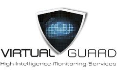 VIRTUAL GUARD
High Intelligence Monitoring Services