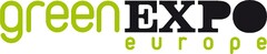 green EXPO europe