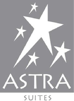 ASTRA SUITES