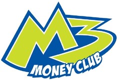 M3 MONEY CLUB