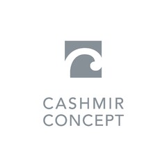 Cashmir Concept