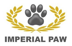 IMPERIAL PAW