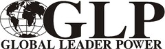 GLP  GLOBAL LEADER POWER