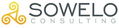 SOWELO CONSULTING