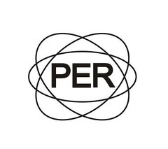 PER