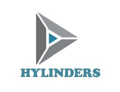 HYLINDERS