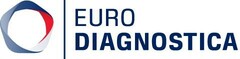 EURO DIAGNOSTICA