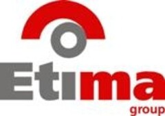 ETIMA GROUP