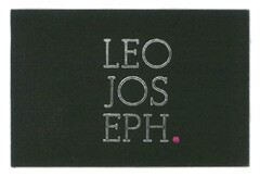 LEO JOS EPH.