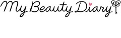 My Beauty Diary