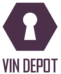 Vin Depot