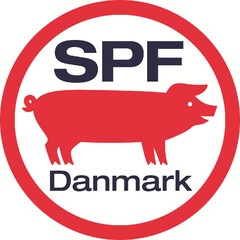 SPF Danmark
