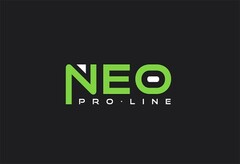 NEO PRO-LINE