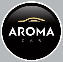 AROMA CAR