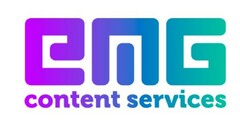 EMG content services