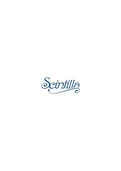 Scintilla