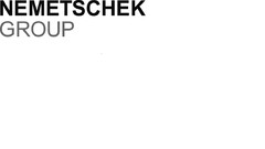 NEMETSCHEK GROUP