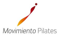 Movimiento Pilates