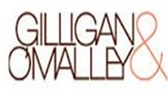 GILLIGAN & O'MALLEY