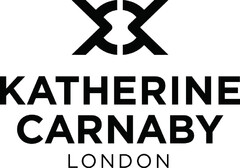 Katherine Carnaby London