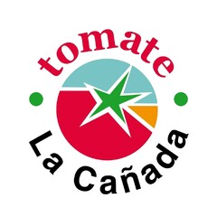 TOMATE LA CAÑADA