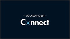 VOLKSWAGEN CONNECT