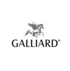 GALLIARD