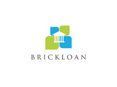 BrickLoan