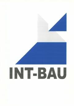 INT Bau