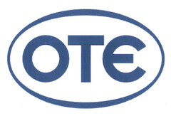 OTE