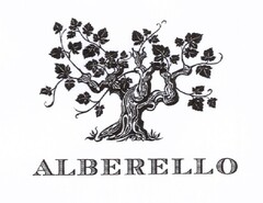 ALBERELLO