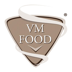 VM FOOD