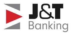 J&T Banking