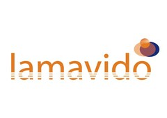 lamavido