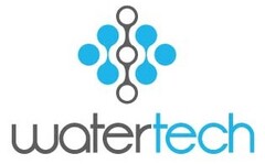 WATERTECH