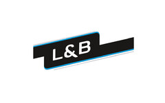 L & B