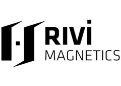 RIVI MAGNETICS