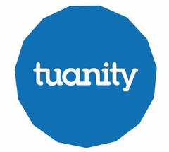 TUANITY