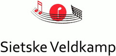 SIETSKE VELDKAMP