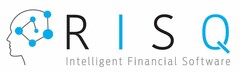 RISQ Intelligent Financial Software