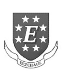 EEZEHAUL E