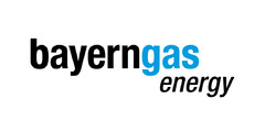 bayerngas energy