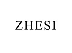 ZHESI