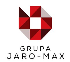 GRUPA JARO-MAX