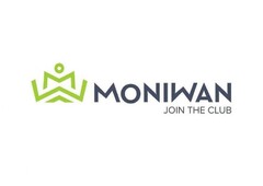 MONIWAN JOIN THE CLUB
