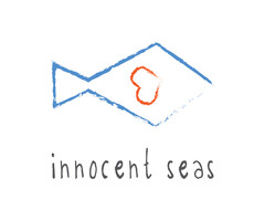 Innocent Seas