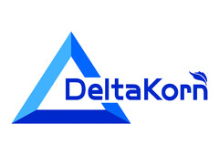 DeltaKorn