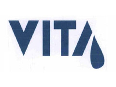 VITA